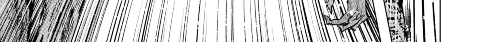 Monster Ga Afureru Sekai Ni Natta Node Suki Ni Ikitai To Omoimasu 55b 16