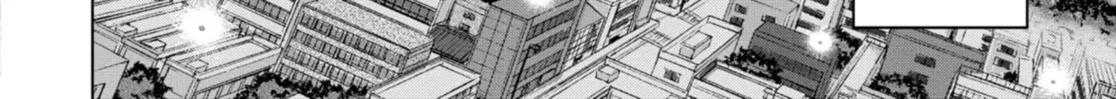 Monster Ga Afureru Sekai Ni Natta Node Suki Ni Ikitai To Omoimasu 55b 18