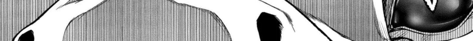 Monster Ga Afureru Sekai Ni Natta Node Suki Ni Ikitai To Omoimasu 55b 20