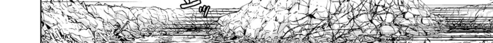 Monster Ga Afureru Sekai Ni Natta Node Suki Ni Ikitai To Omoimasu 55b 22