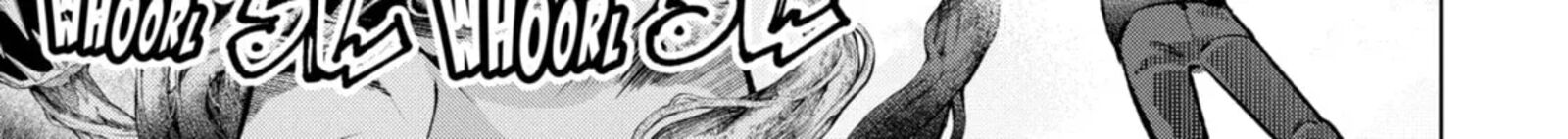 Monster Ga Afureru Sekai Ni Natta Node Suki Ni Ikitai To Omoimasu 55b 6