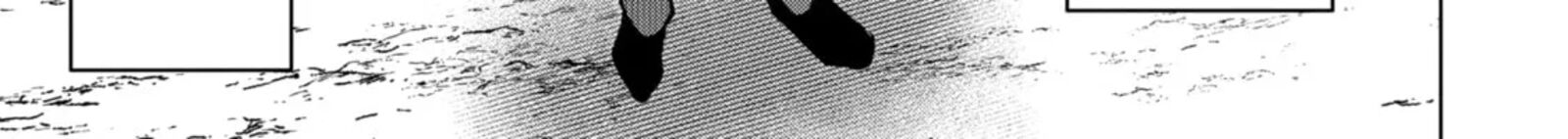 Monster Ga Afureru Sekai Ni Natta Node Suki Ni Ikitai To Omoimasu 55c 10