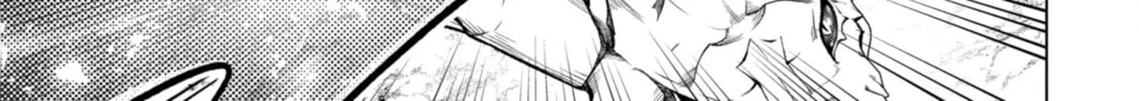 Monster Ga Afureru Sekai Ni Natta Node Suki Ni Ikitai To Omoimasu 55c 14