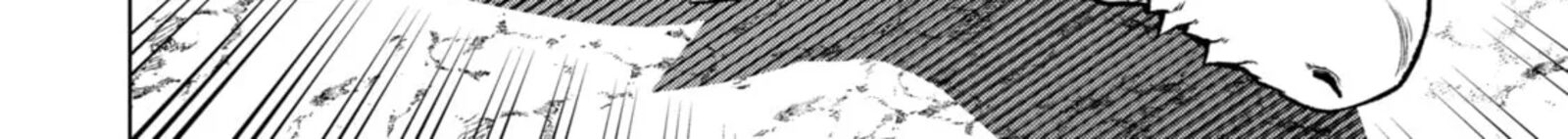 Monster Ga Afureru Sekai Ni Natta Node Suki Ni Ikitai To Omoimasu 55c 16