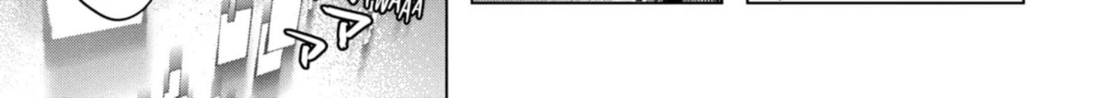 Monster Ga Afureru Sekai Ni Natta Node Suki Ni Ikitai To Omoimasu 55c 2