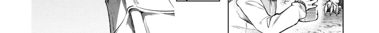 Monster Ga Afureru Sekai Ni Natta Node Suki Ni Ikitai To Omoimasu 55c 4