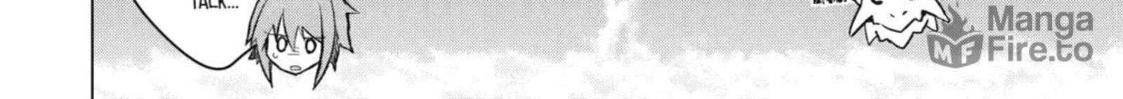 Monster Ga Afureru Sekai Ni Natta Node Suki Ni Ikitai To Omoimasu 56 20