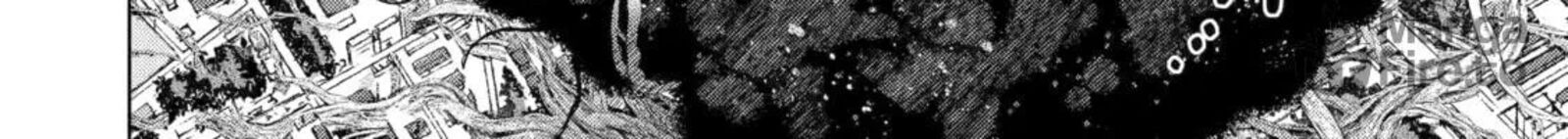 Monster Ga Afureru Sekai Ni Natta Node Suki Ni Ikitai To Omoimasu 56 24