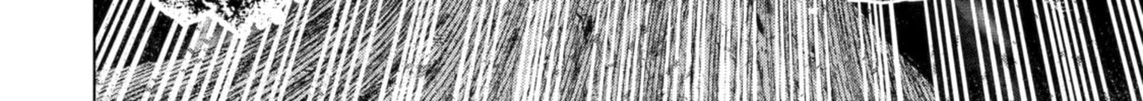 Monster Ga Afureru Sekai Ni Natta Node Suki Ni Ikitai To Omoimasu 56 28