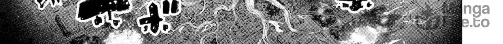 Monster Ga Afureru Sekai Ni Natta Node Suki Ni Ikitai To Omoimasu 56 30