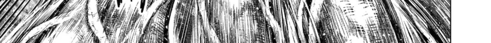 Monster Ga Afureru Sekai Ni Natta Node Suki Ni Ikitai To Omoimasu 56 38