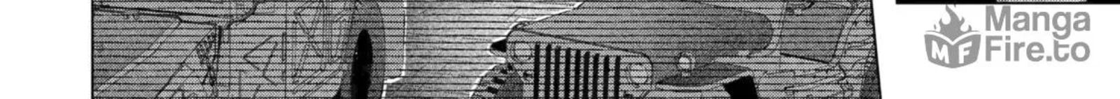 Monster Ga Afureru Sekai Ni Natta Node Suki Ni Ikitai To Omoimasu 56 48