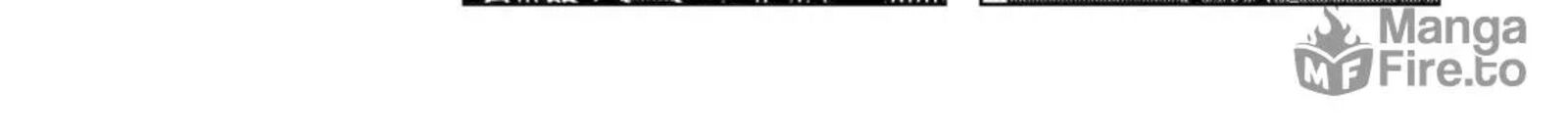 Monster Ga Afureru Sekai Ni Natta Node Suki Ni Ikitai To Omoimasu 56 50