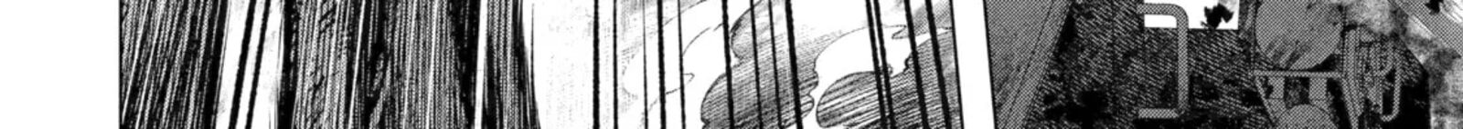 Monster Ga Afureru Sekai Ni Natta Node Suki Ni Ikitai To Omoimasu 56 52