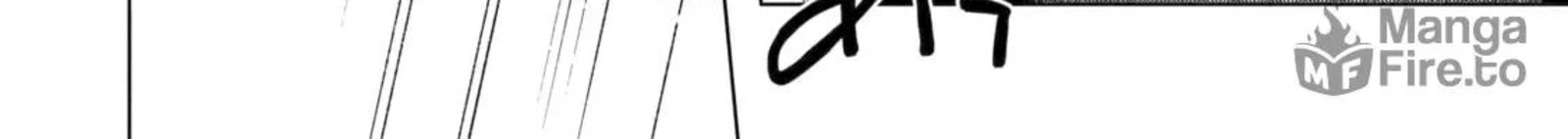 Monster Ga Afureru Sekai Ni Natta Node Suki Ni Ikitai To Omoimasu 56 72