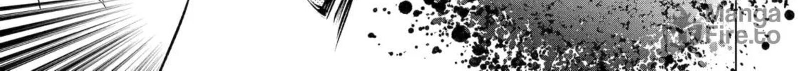 Monster Ga Afureru Sekai Ni Natta Node Suki Ni Ikitai To Omoimasu 56 78