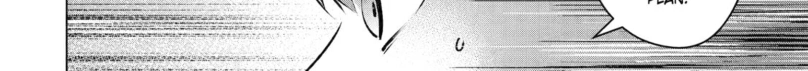 Monster Ga Afureru Sekai Ni Natta Node Suki Ni Ikitai To Omoimasu 56 8