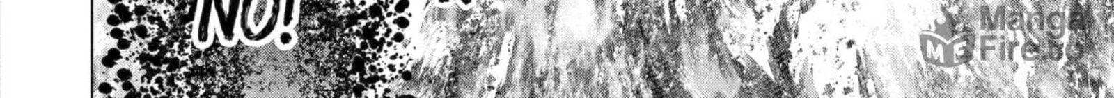 Monster Ga Afureru Sekai Ni Natta Node Suki Ni Ikitai To Omoimasu 56 80