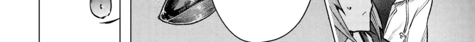 Monster Ga Afureru Sekai Ni Natta Node Suki Ni Ikitai To Omoimasu 56 86