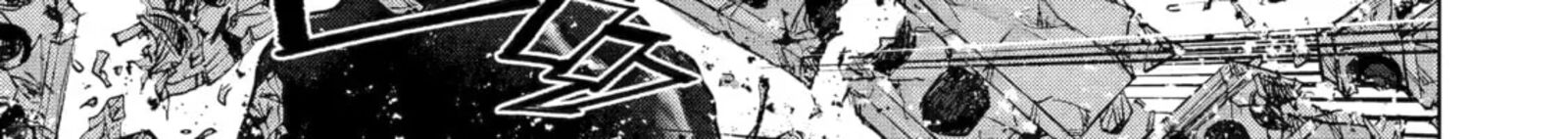 Monster Ga Afureru Sekai Ni Natta Node Suki Ni Ikitai To Omoimasu 56 88