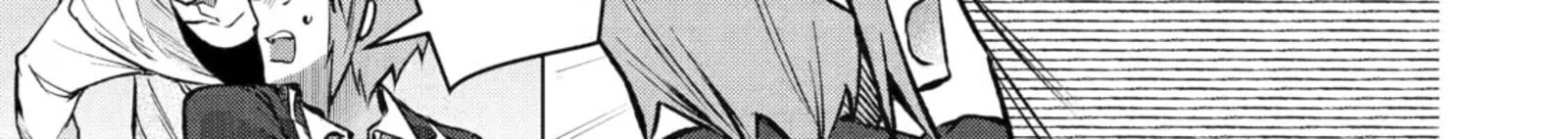 Monster Ga Afureru Sekai Ni Natta Node Suki Ni Ikitai To Omoimasu 56 92