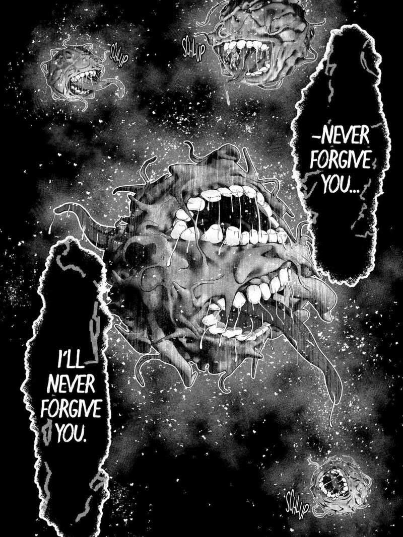 Monster Ga Afureru Sekai Ni Natta Node Suki Ni Ikitai To Omoimasu 56 95