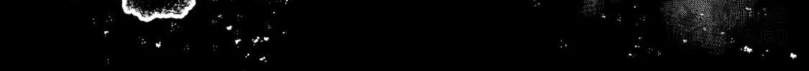 Monster Ga Afureru Sekai Ni Natta Node Suki Ni Ikitai To Omoimasu 56 96