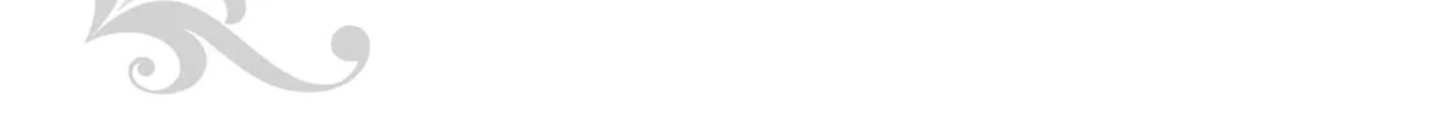 Monster Ga Afureru Sekai Ni Natta Node Suki Ni Ikitai To Omoimasu 56 98