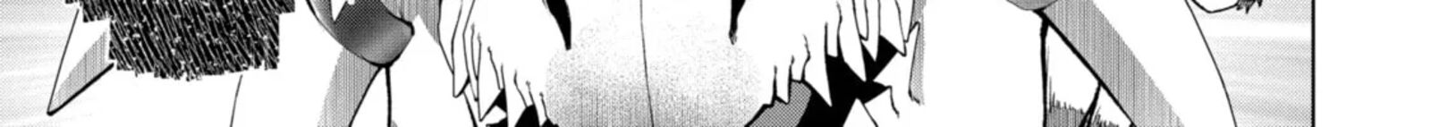 Monster Ga Afureru Sekai Ni Natta Node Suki Ni Ikitai To Omoimasu 56a 2