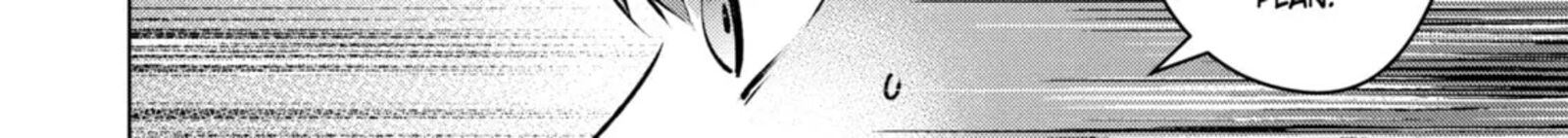 Monster Ga Afureru Sekai Ni Natta Node Suki Ni Ikitai To Omoimasu 56a 8