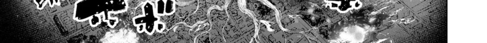 Monster Ga Afureru Sekai Ni Natta Node Suki Ni Ikitai To Omoimasu 56b 10