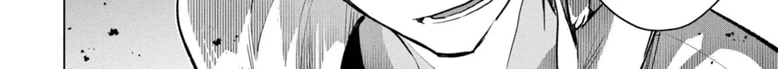 Monster Ga Afureru Sekai Ni Natta Node Suki Ni Ikitai To Omoimasu 56b 12