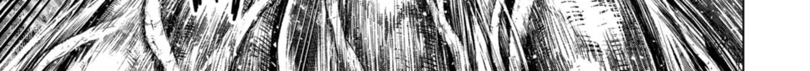 Monster Ga Afureru Sekai Ni Natta Node Suki Ni Ikitai To Omoimasu 56b 18