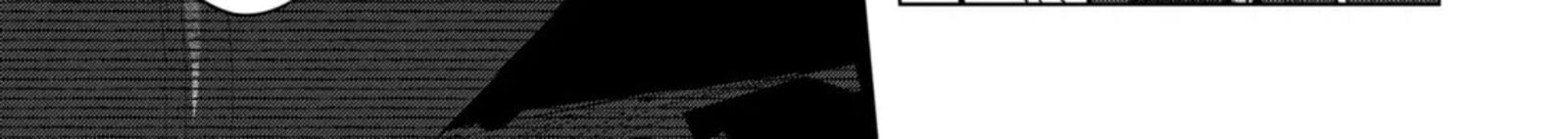 Monster Ga Afureru Sekai Ni Natta Node Suki Ni Ikitai To Omoimasu 56b 22