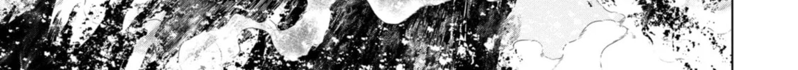 Monster Ga Afureru Sekai Ni Natta Node Suki Ni Ikitai To Omoimasu 56d 10