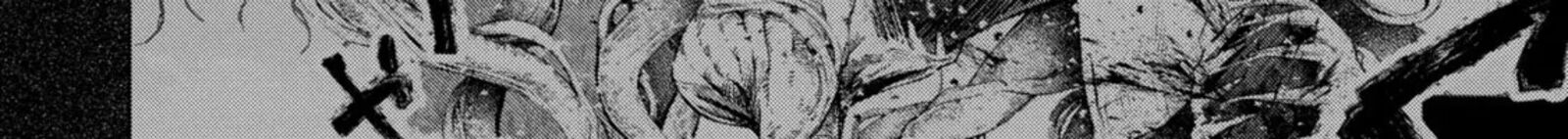 Monster Ga Afureru Sekai Ni Natta Node Suki Ni Ikitai To Omoimasu 56d 12