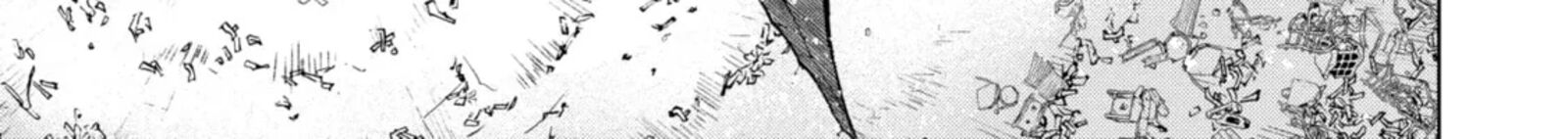 Monster Ga Afureru Sekai Ni Natta Node Suki Ni Ikitai To Omoimasu 56d 18