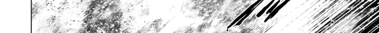 Monster Ga Afureru Sekai Ni Natta Node Suki Ni Ikitai To Omoimasu 56d 20