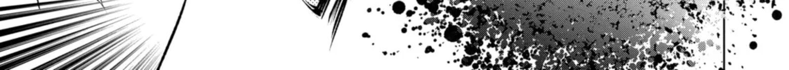 Monster Ga Afureru Sekai Ni Natta Node Suki Ni Ikitai To Omoimasu 56d 22