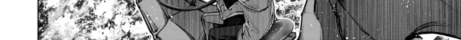 Monster Ga Afureru Sekai Ni Natta Node Suki Ni Ikitai To Omoimasu 56d 4