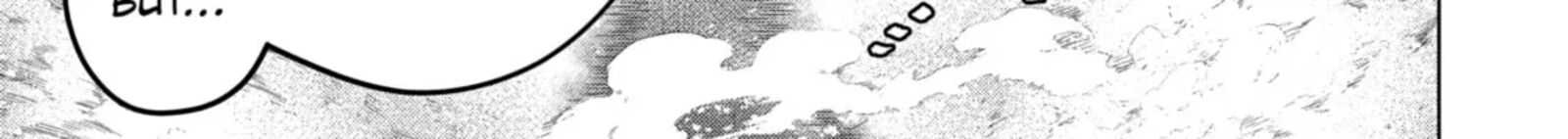 Monster Ga Afureru Sekai Ni Natta Node Suki Ni Ikitai To Omoimasu 56d 6