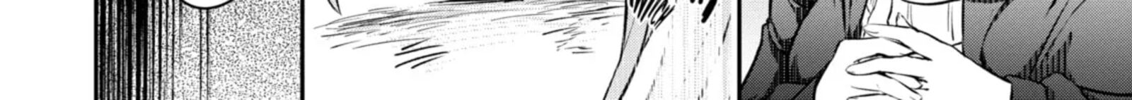 Monster Ga Afureru Sekai Ni Natta Node Suki Ni Ikitai To Omoimasu 56e 16