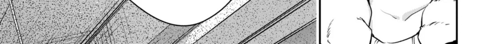 Monster Ga Afureru Sekai Ni Natta Node Suki Ni Ikitai To Omoimasu 56e 22