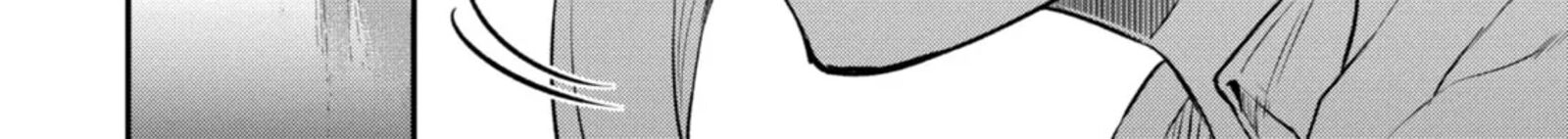 Monster Ga Afureru Sekai Ni Natta Node Suki Ni Ikitai To Omoimasu 56e 8