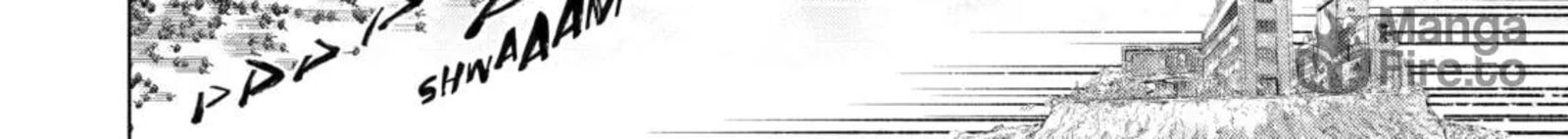 Monster Ga Afureru Sekai Ni Natta Node Suki Ni Ikitai To Omoimasu 57 12