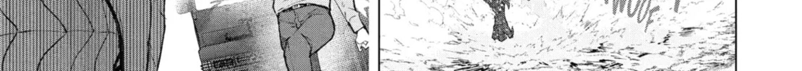 Monster Ga Afureru Sekai Ni Natta Node Suki Ni Ikitai To Omoimasu 57 14