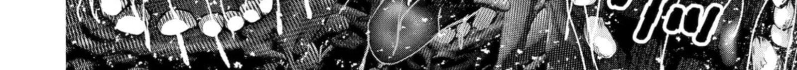 Monster Ga Afureru Sekai Ni Natta Node Suki Ni Ikitai To Omoimasu 57 16