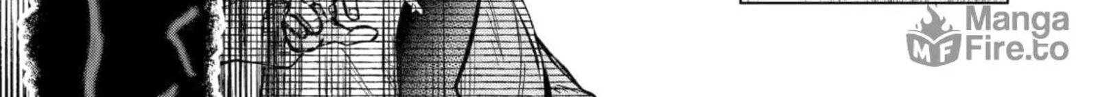 Monster Ga Afureru Sekai Ni Natta Node Suki Ni Ikitai To Omoimasu 57 18