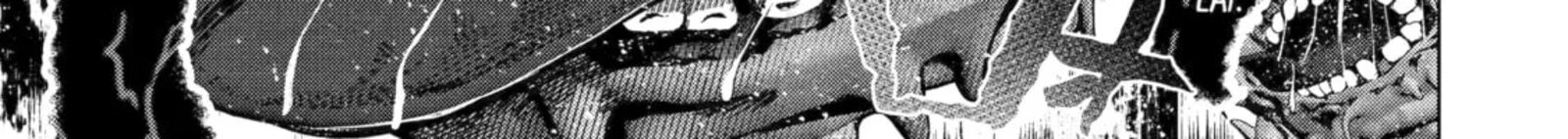 Monster Ga Afureru Sekai Ni Natta Node Suki Ni Ikitai To Omoimasu 57 2