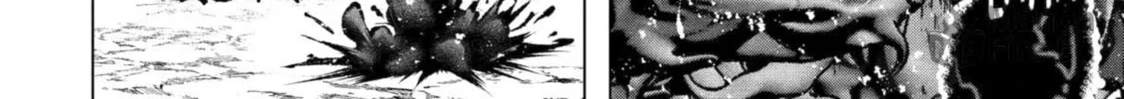 Monster Ga Afureru Sekai Ni Natta Node Suki Ni Ikitai To Omoimasu 57 20